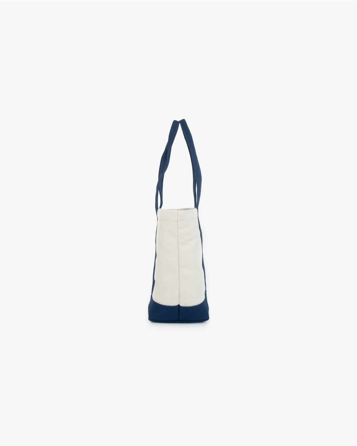 BUCKET TOTE