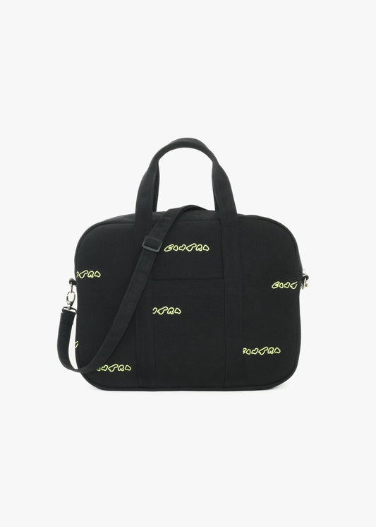 PERSONAL CARRY BAG
