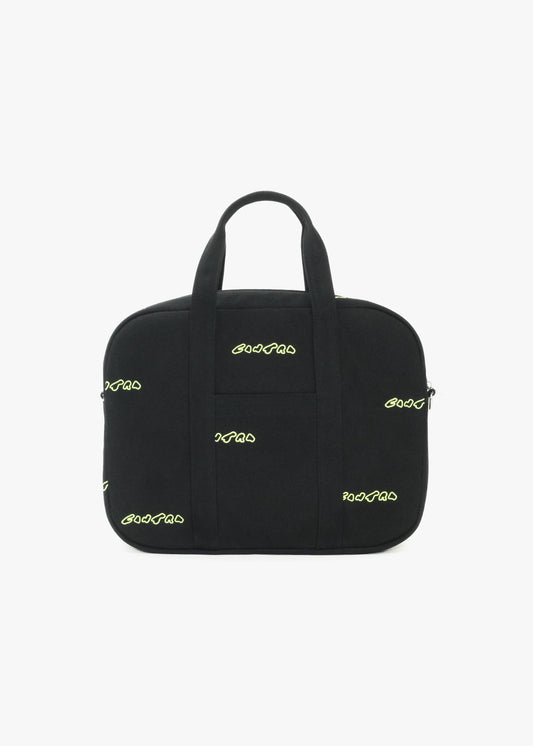 PERSONAL CARRY BAG