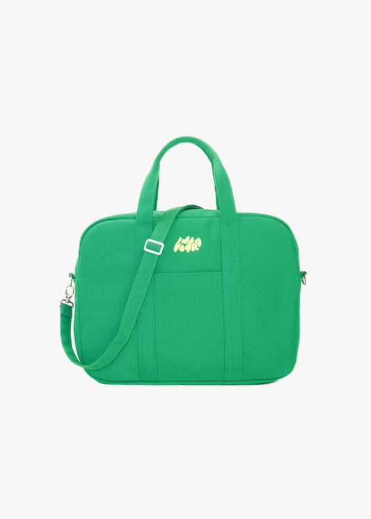PERSONAL CARRY BAG