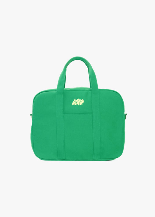 PERSONAL CARRY BAG