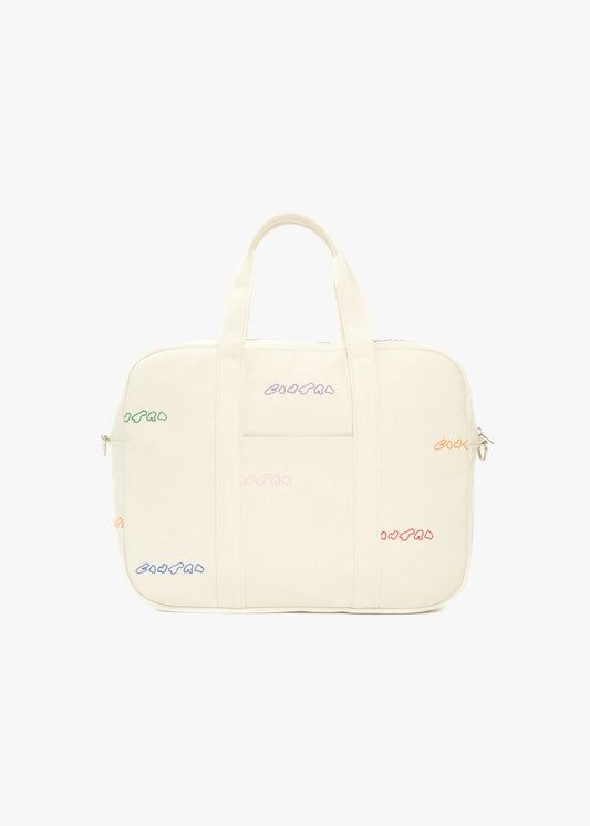 PERSONAL CARRY BAG
