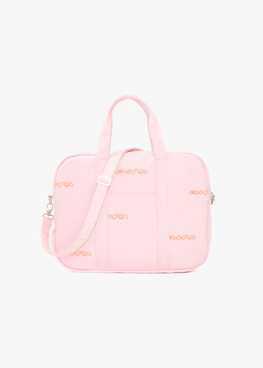 PERSONAL CARRY BAG