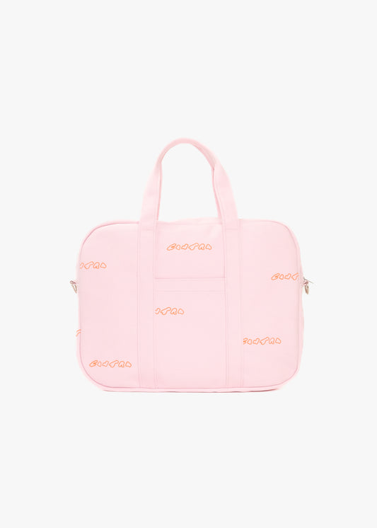 PERSONAL CARRY BAG