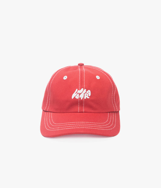 SIX PANEL HAT