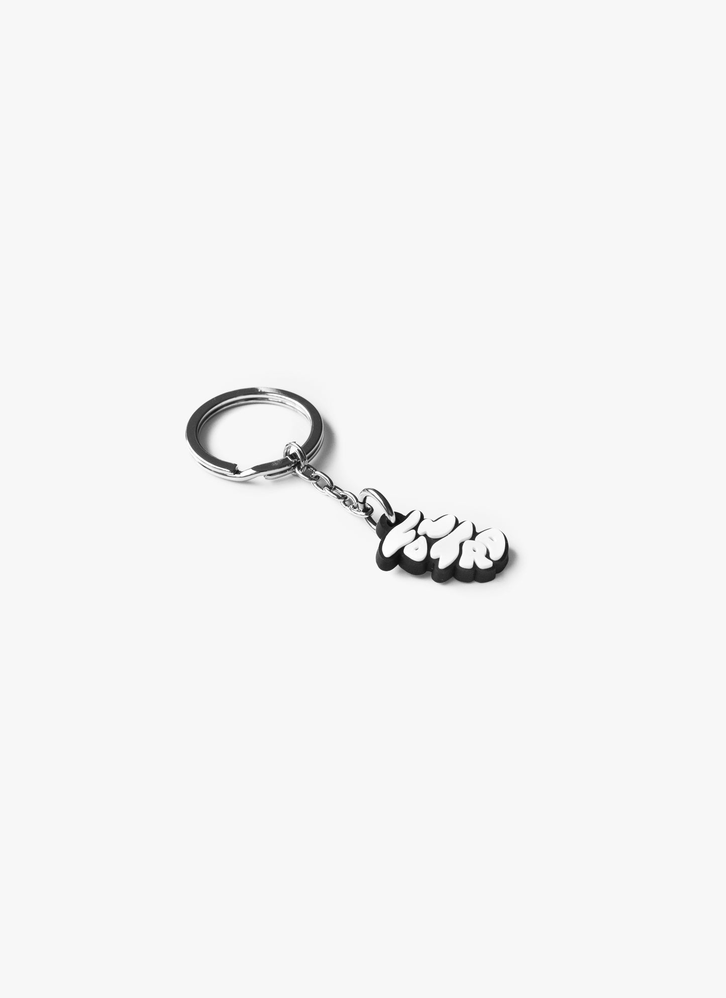 CONTRA KEYCHAIN