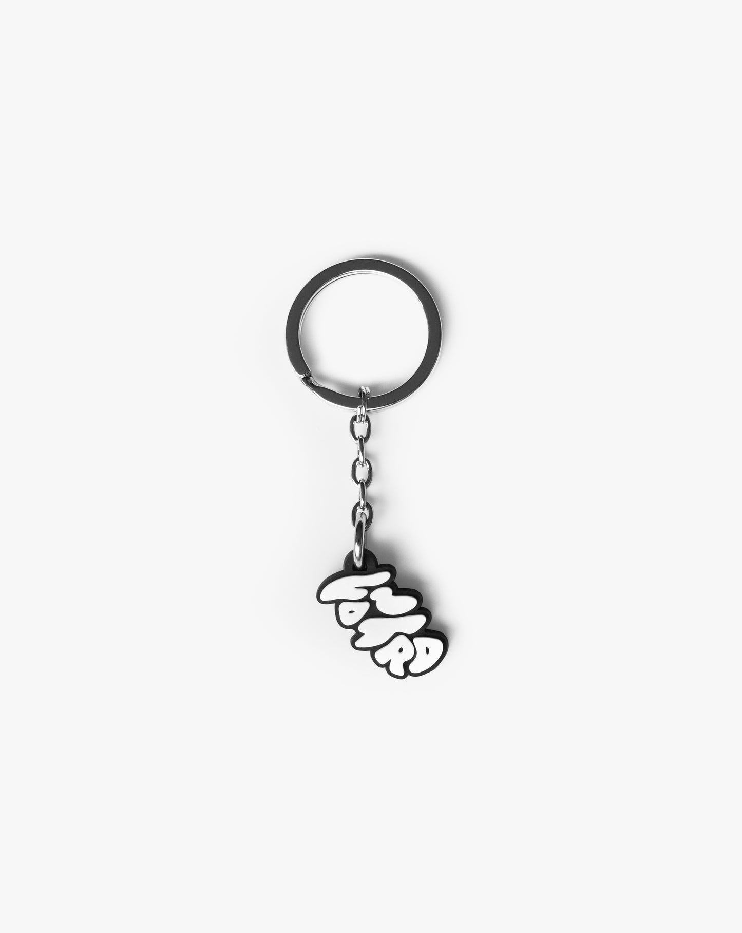 CONTRA KEYCHAIN