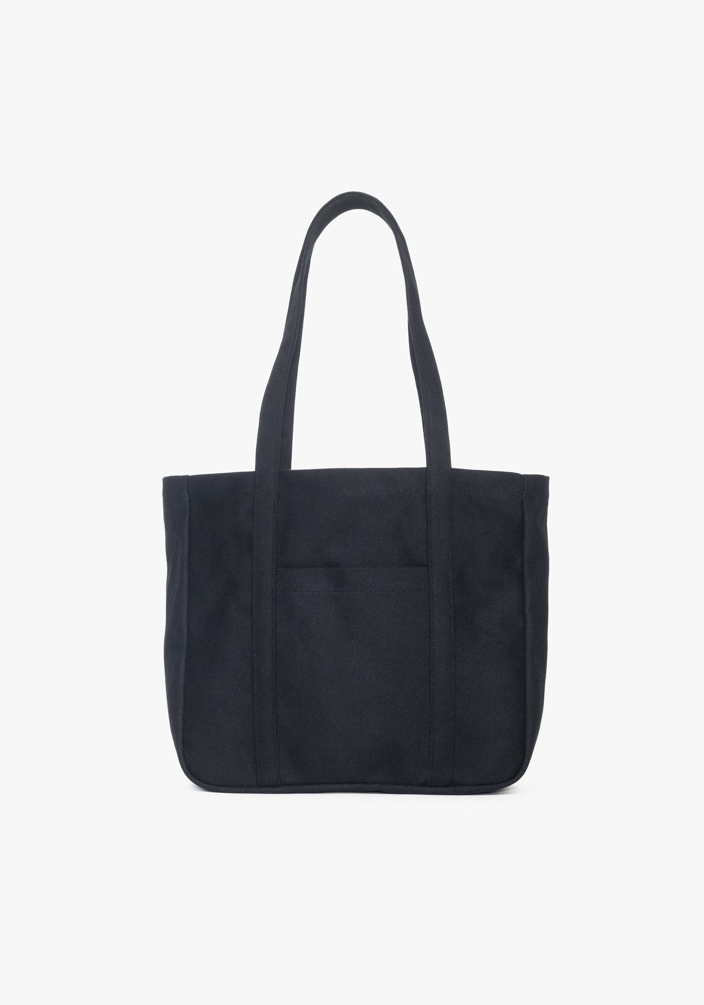 STUDIO TOTE