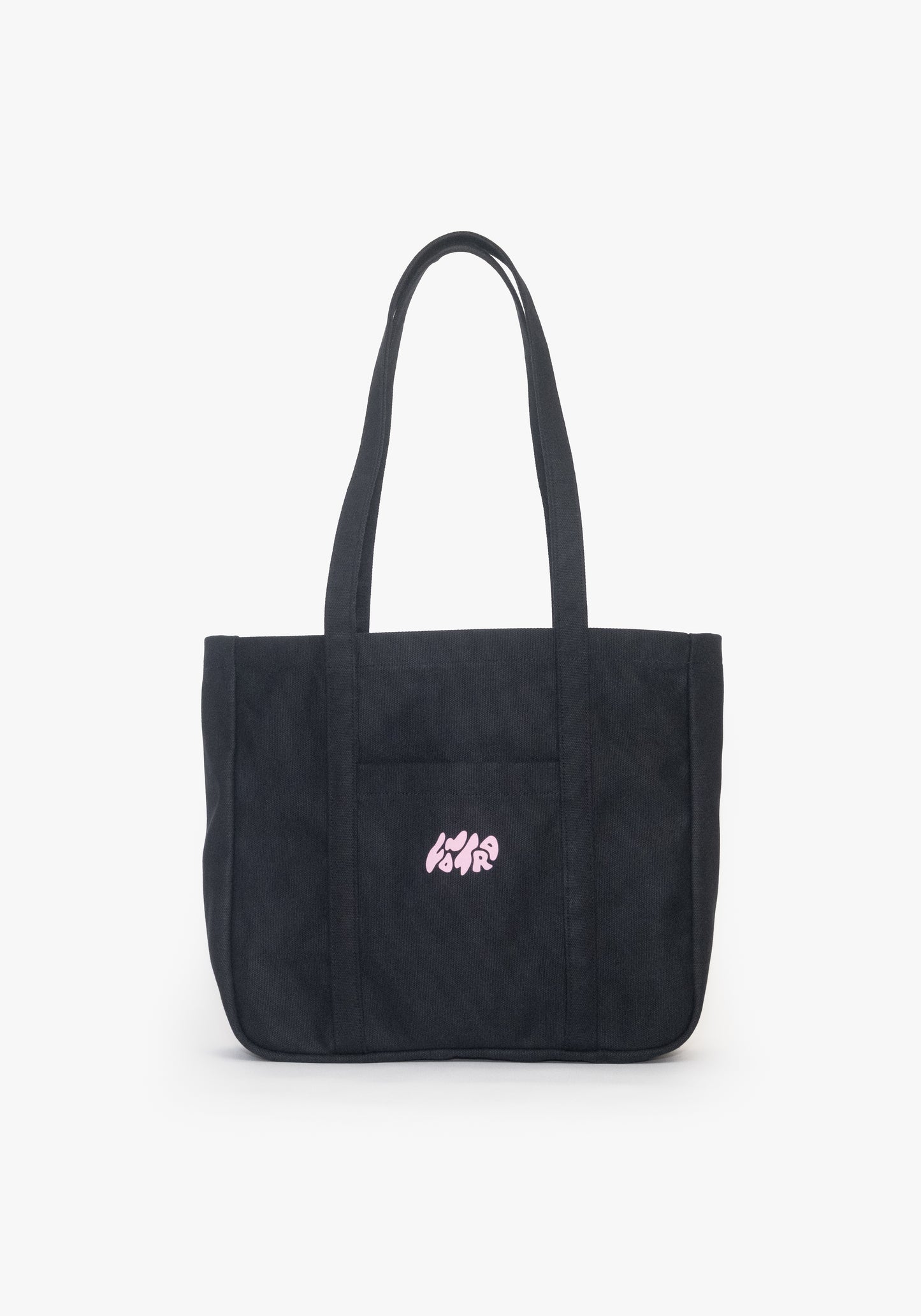 STUDIO TOTE