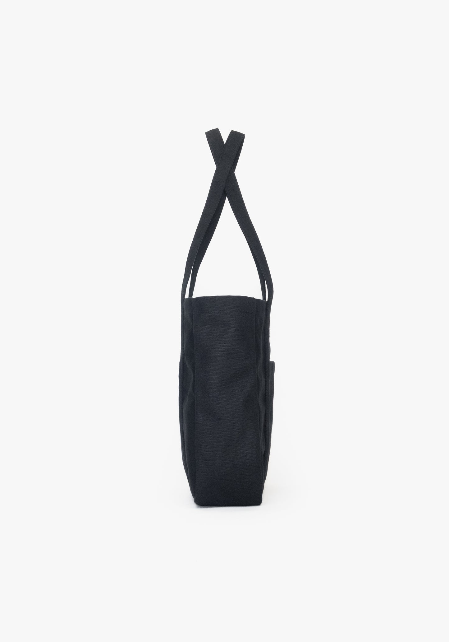 STUDIO TOTE