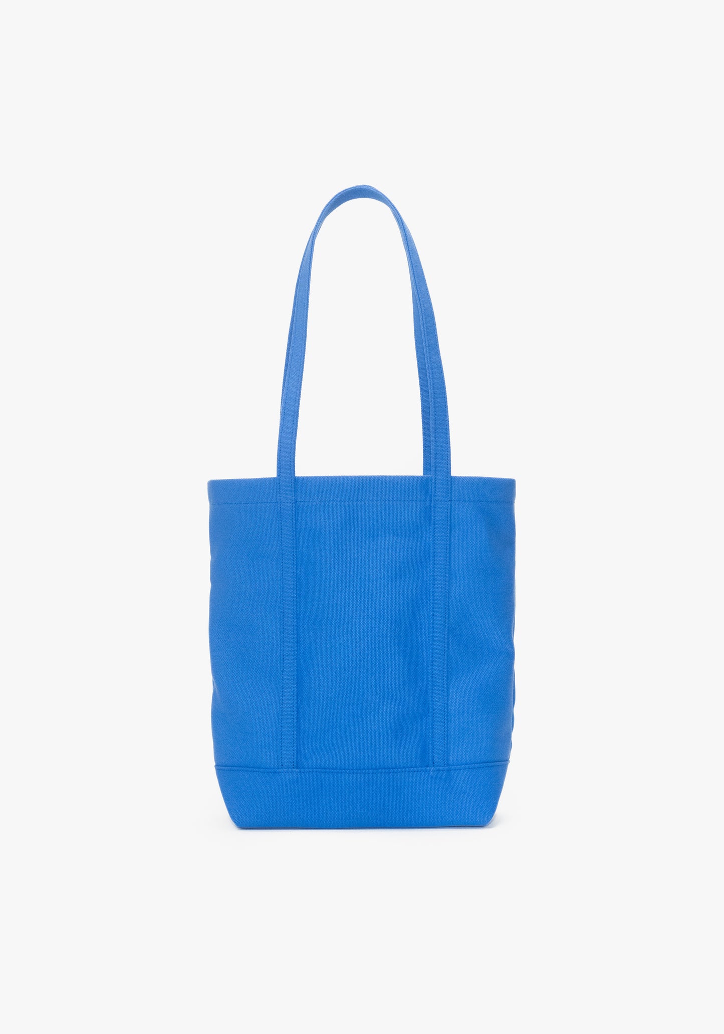 DAY TOTE