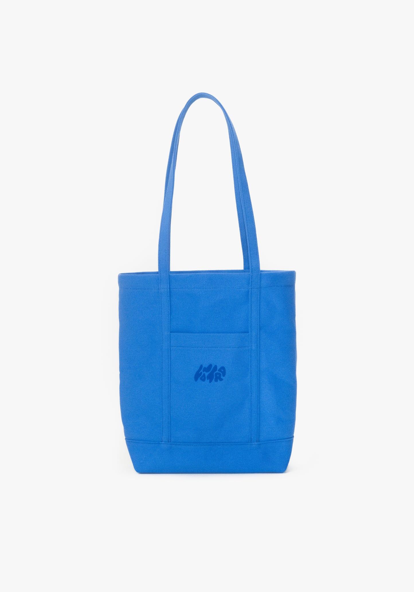 DAY TOTE