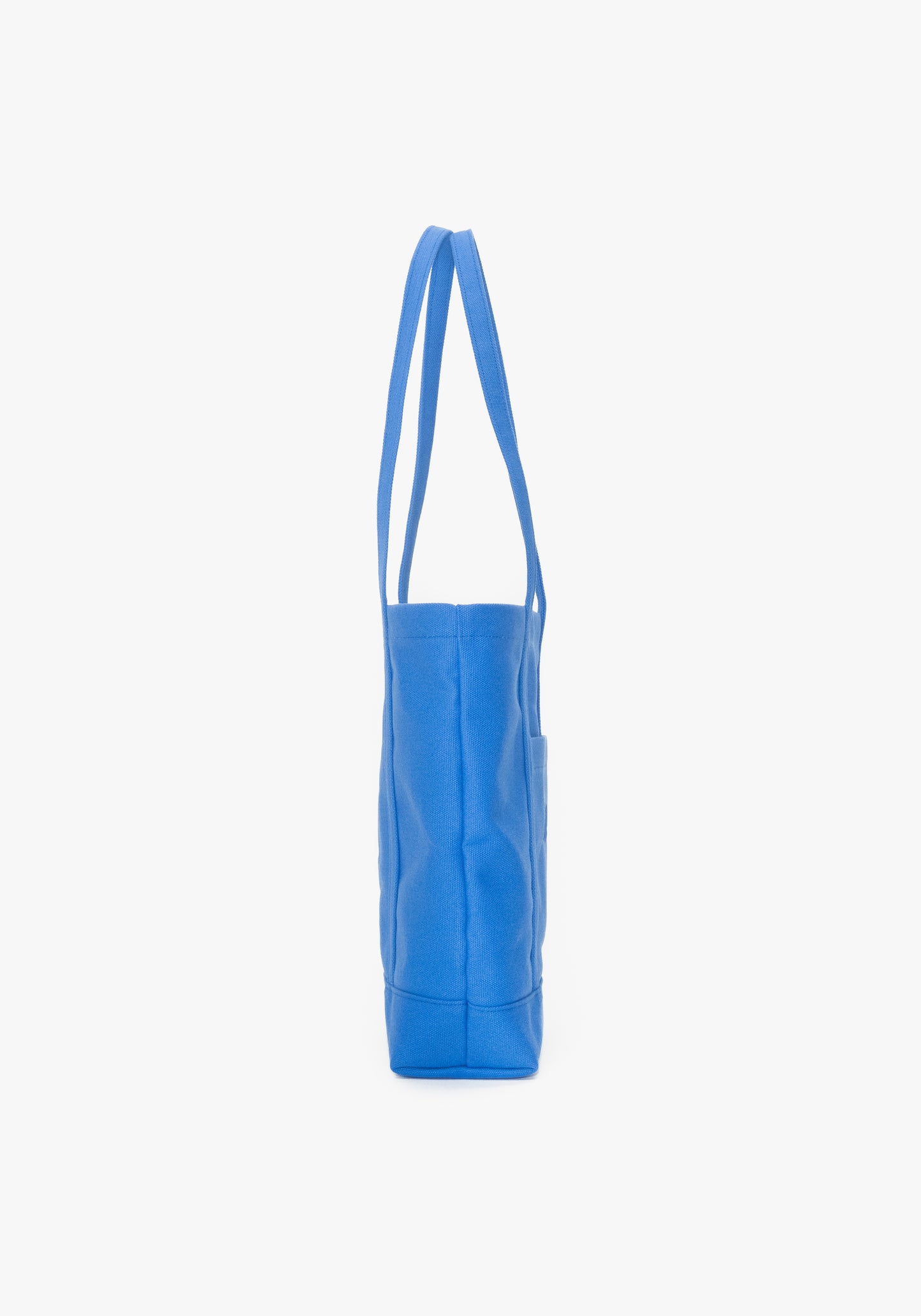 DAY TOTE