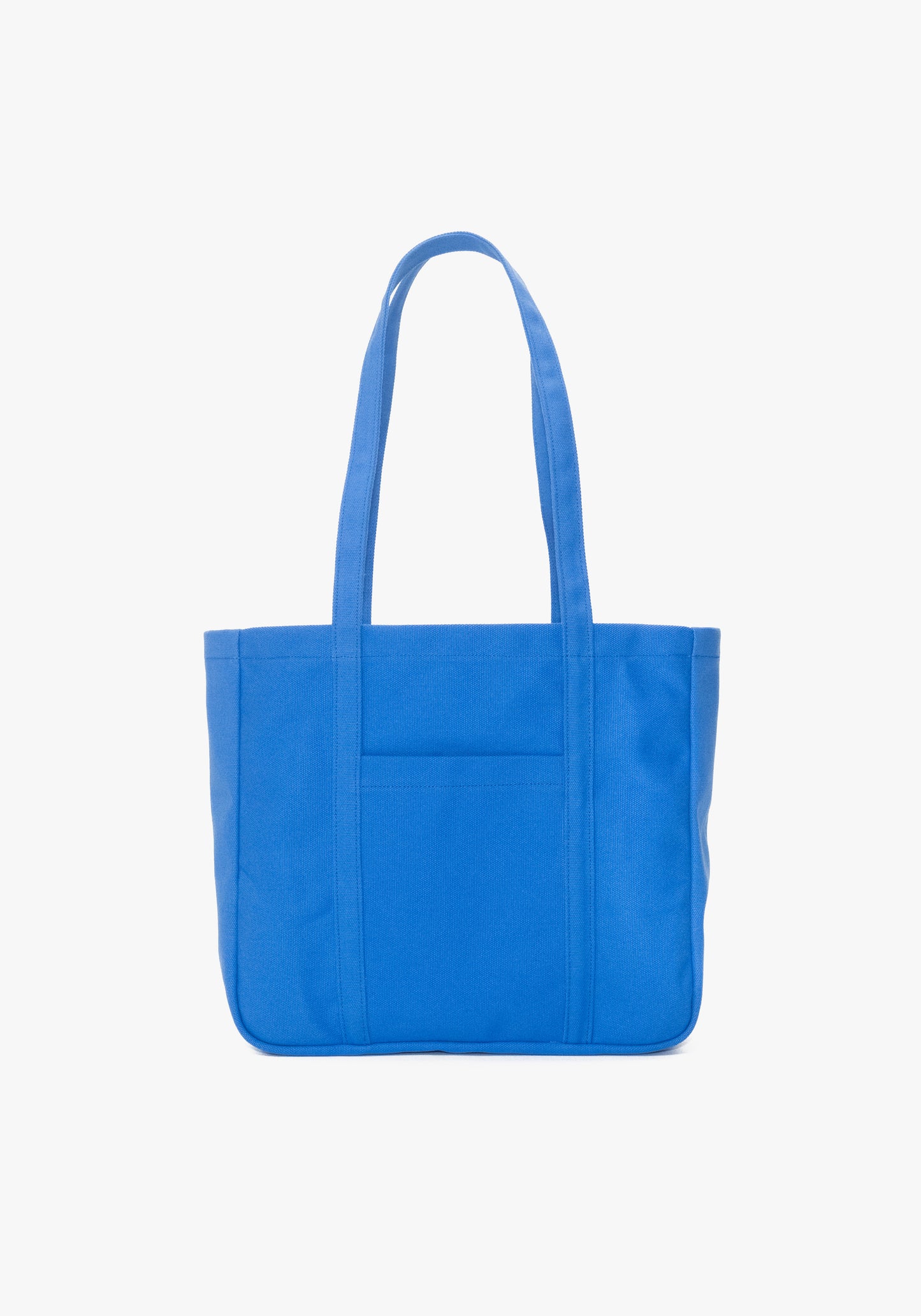 C26-SS-ST-BLU