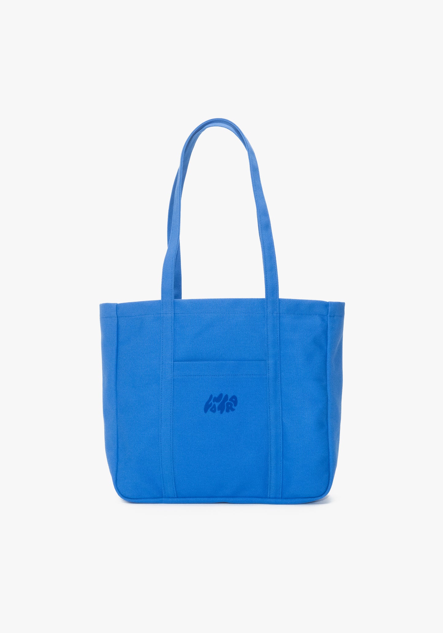 C26-SS-ST-BLU