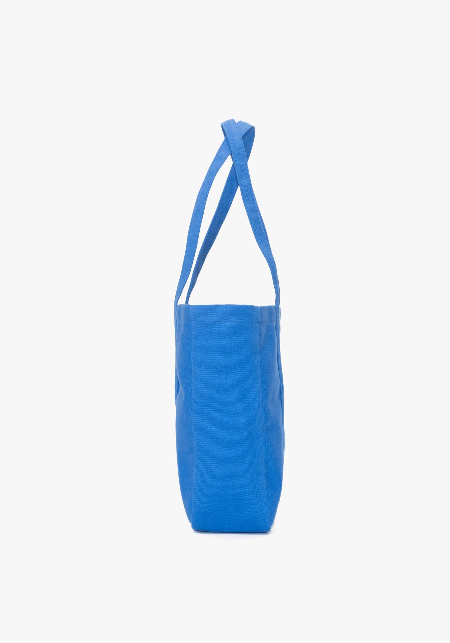 C26-SS-ST-BLU
