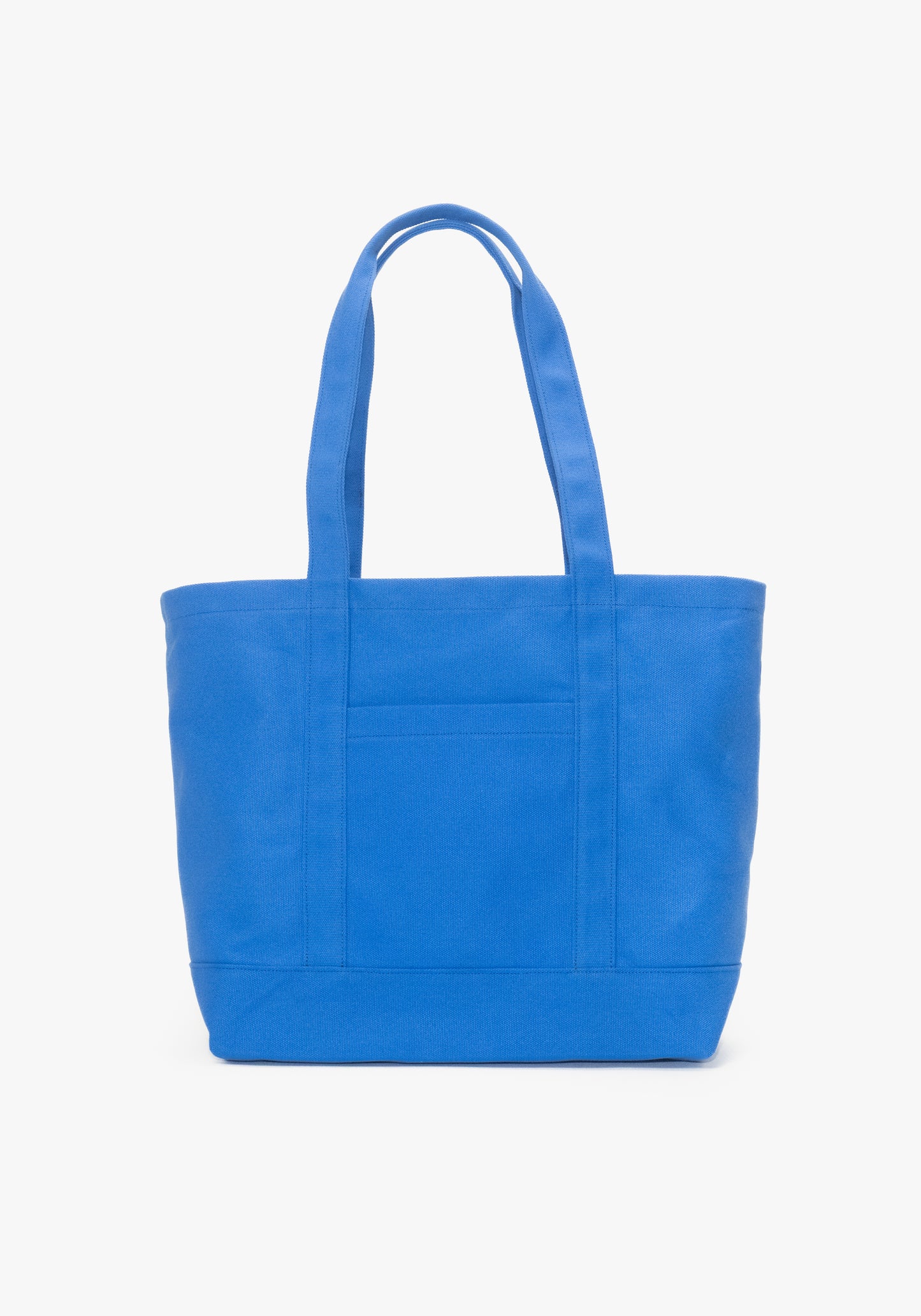 C26-SS-OT-BLU