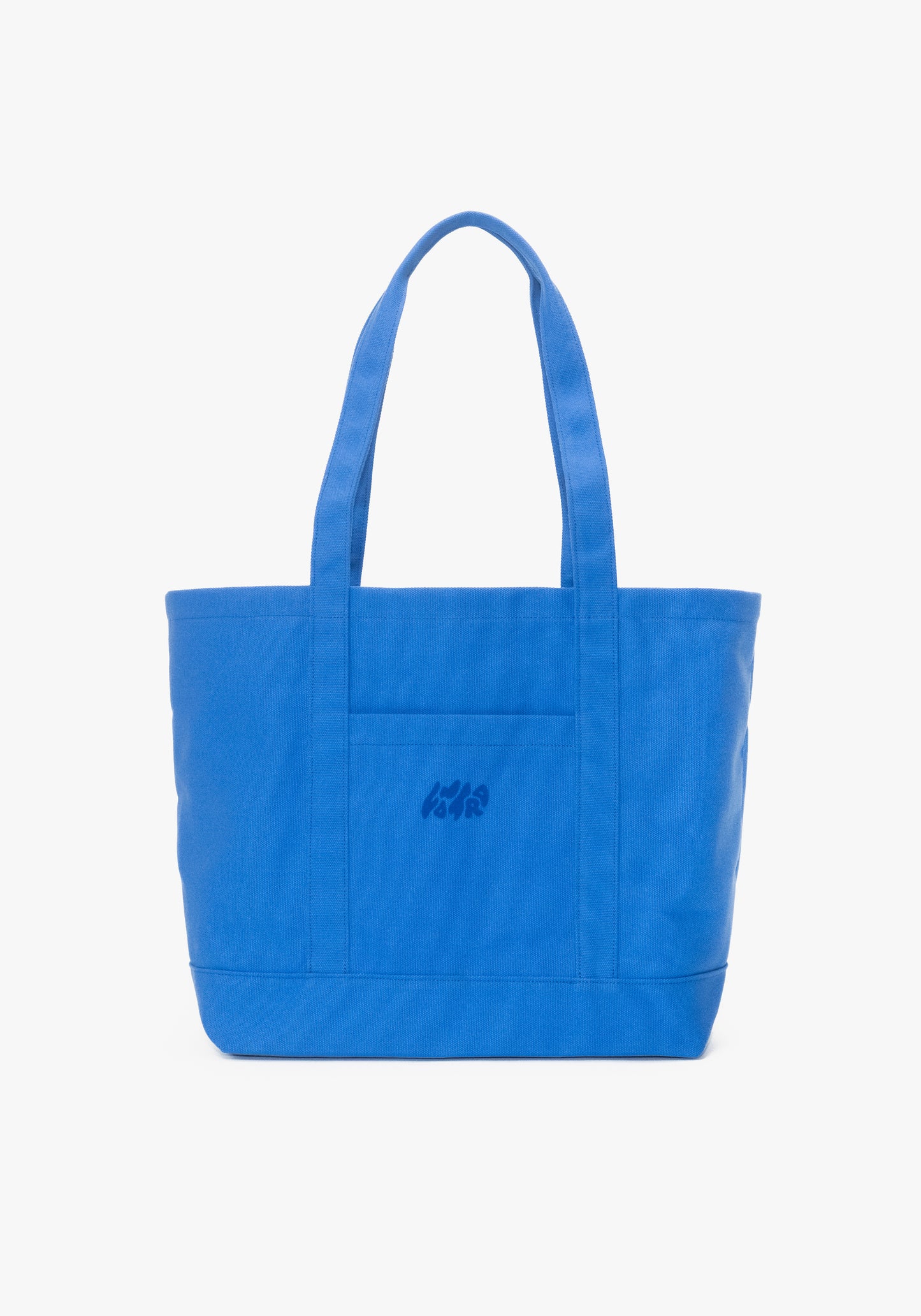 C26-SS-OT-BLU