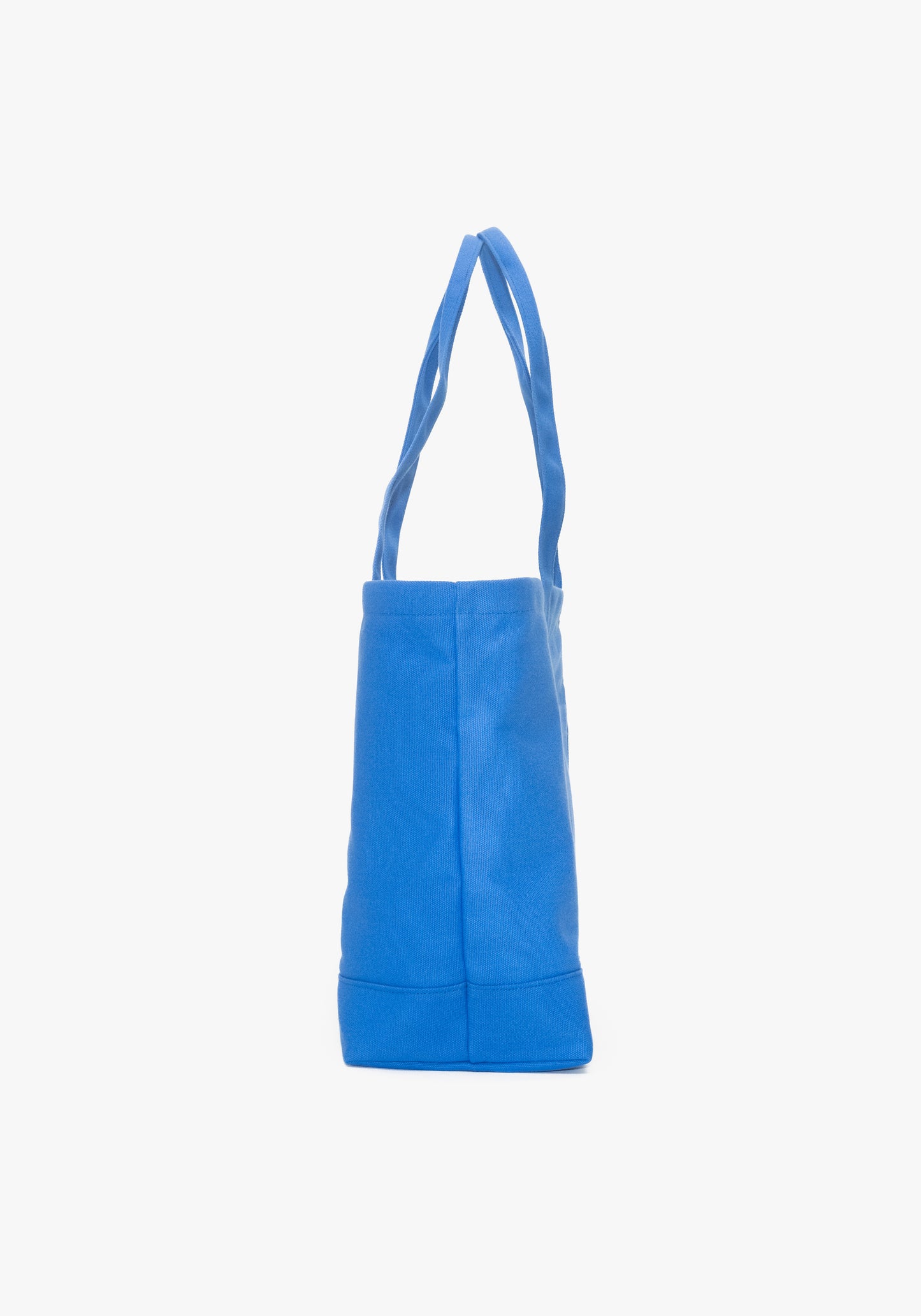C26-SS-OT-BLU