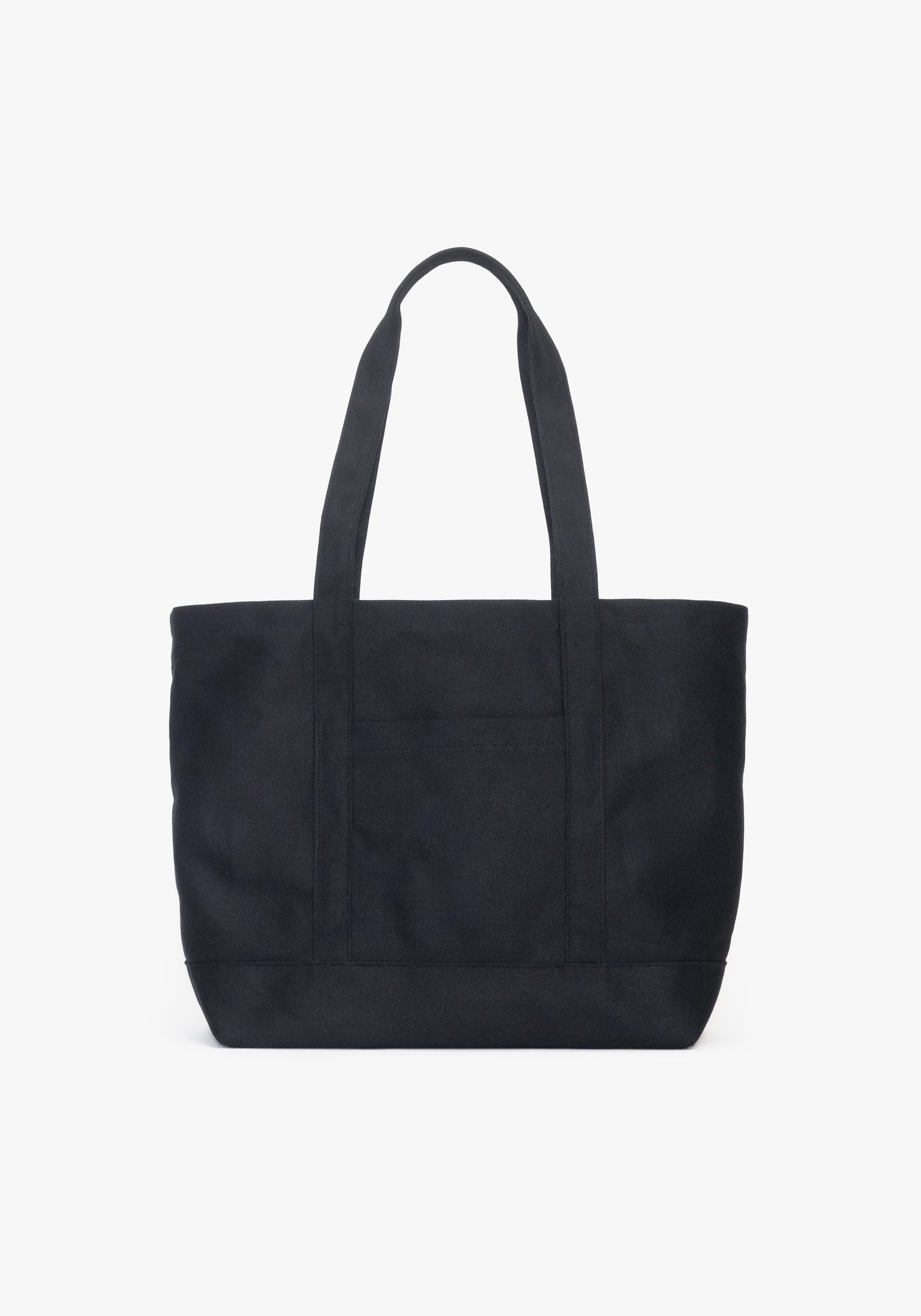 C26-SS-OT-BLK