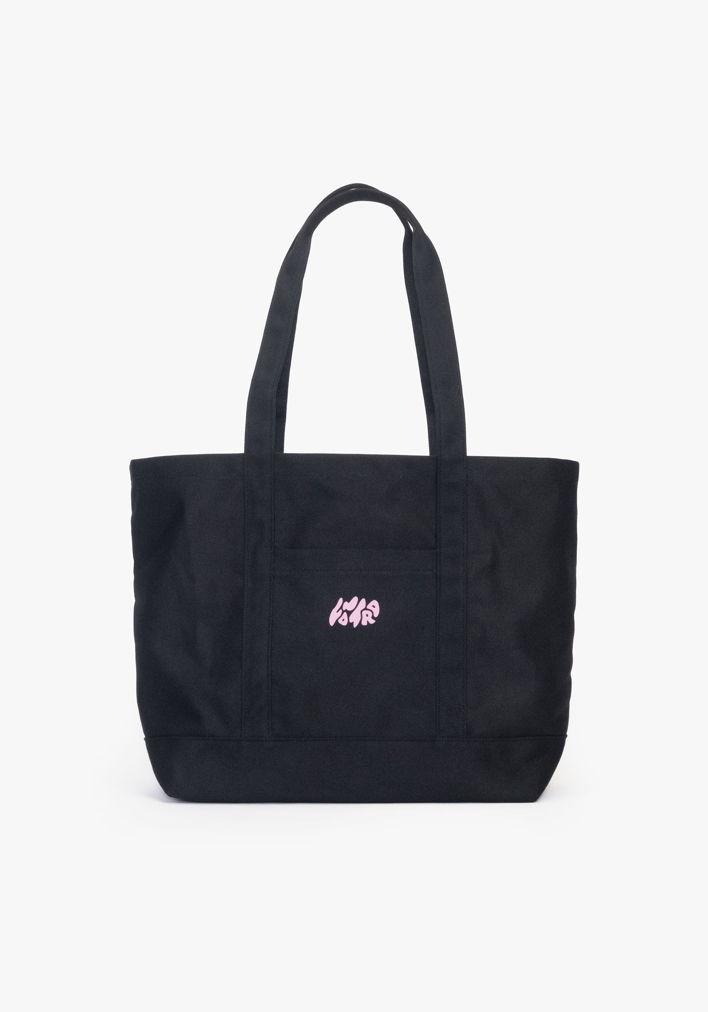 C26-SS-OT-BLK