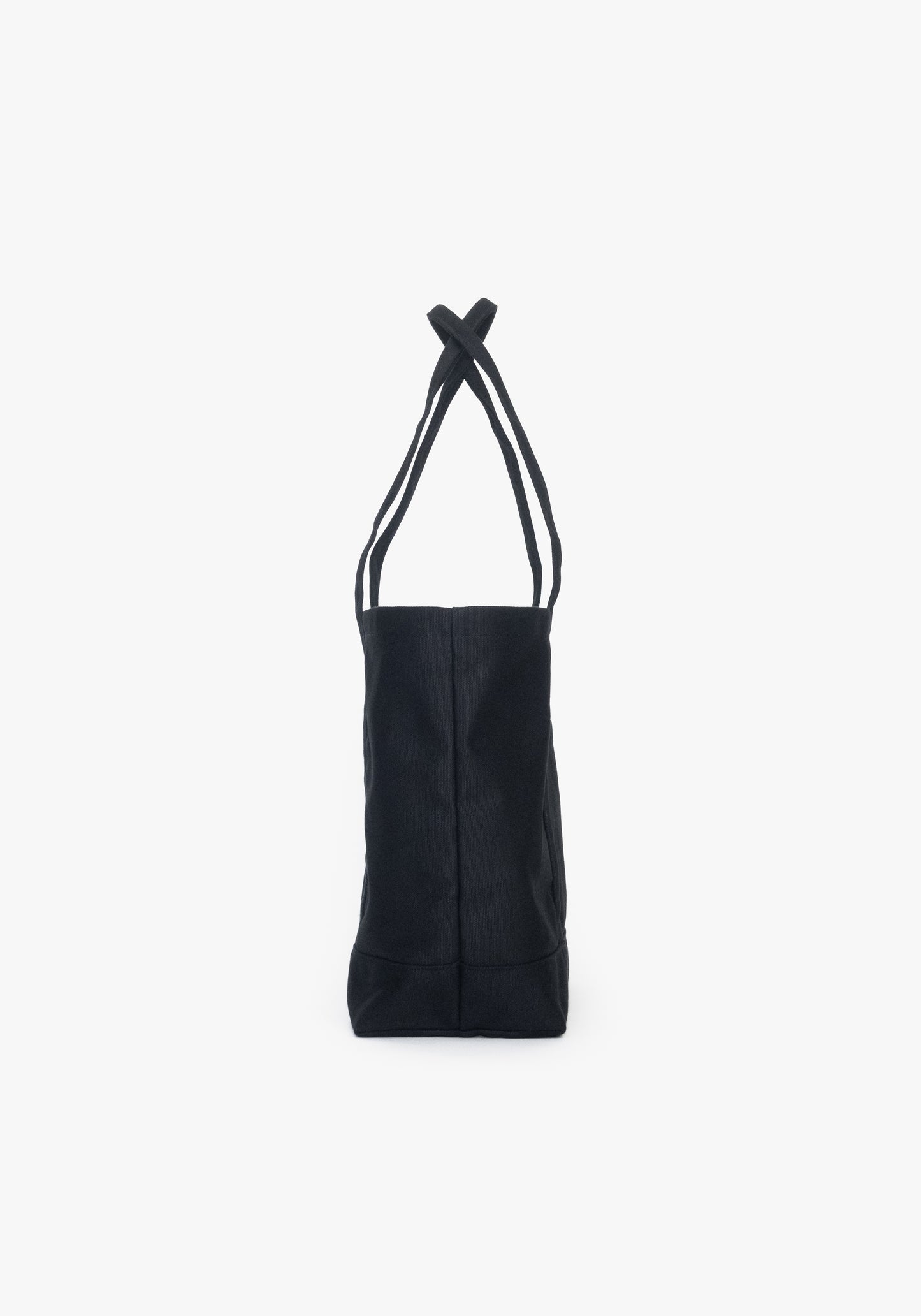 C26-SS-OT-BLK