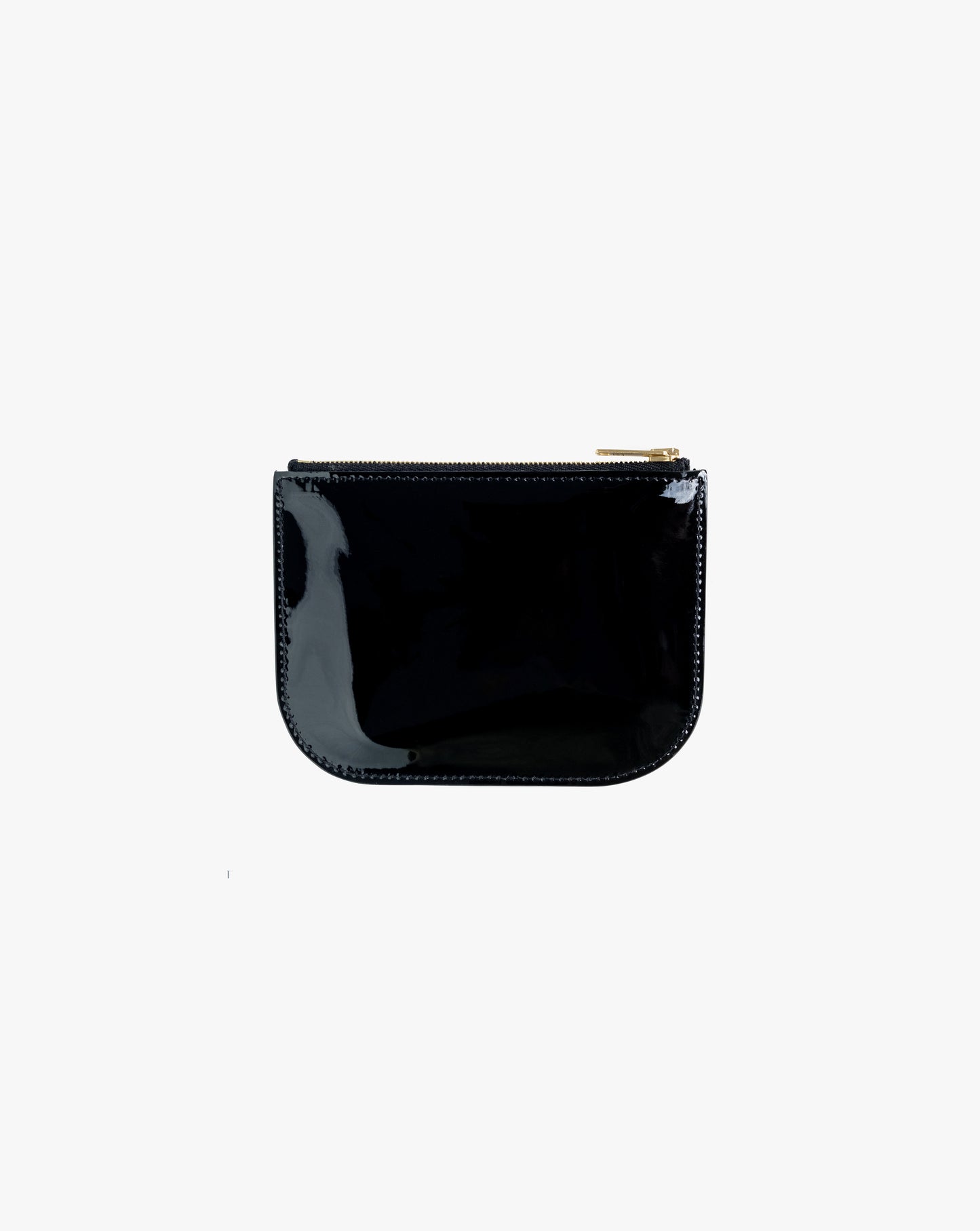 SUPER GLOSS WALLET
