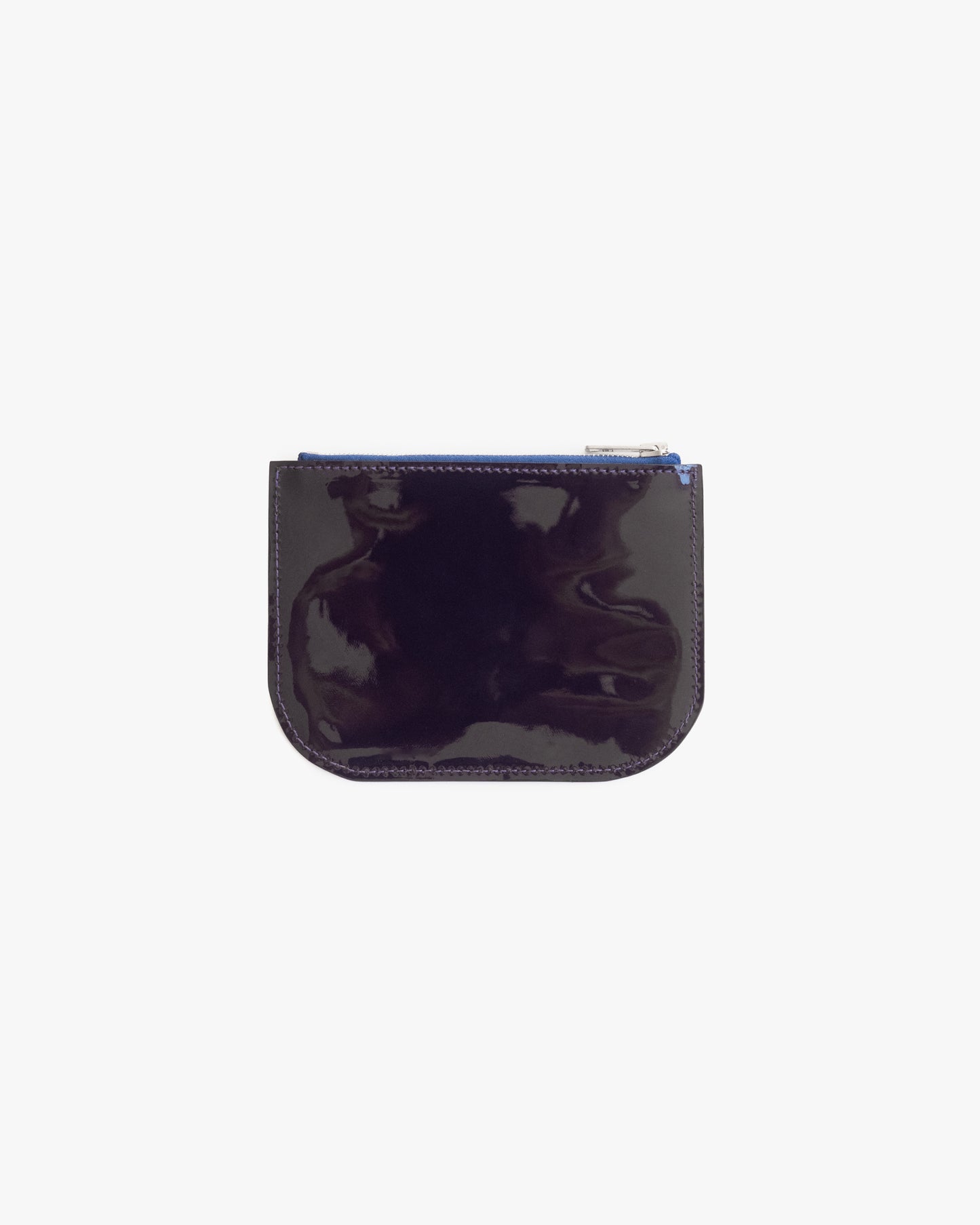 SUPER GLOSS WALLET