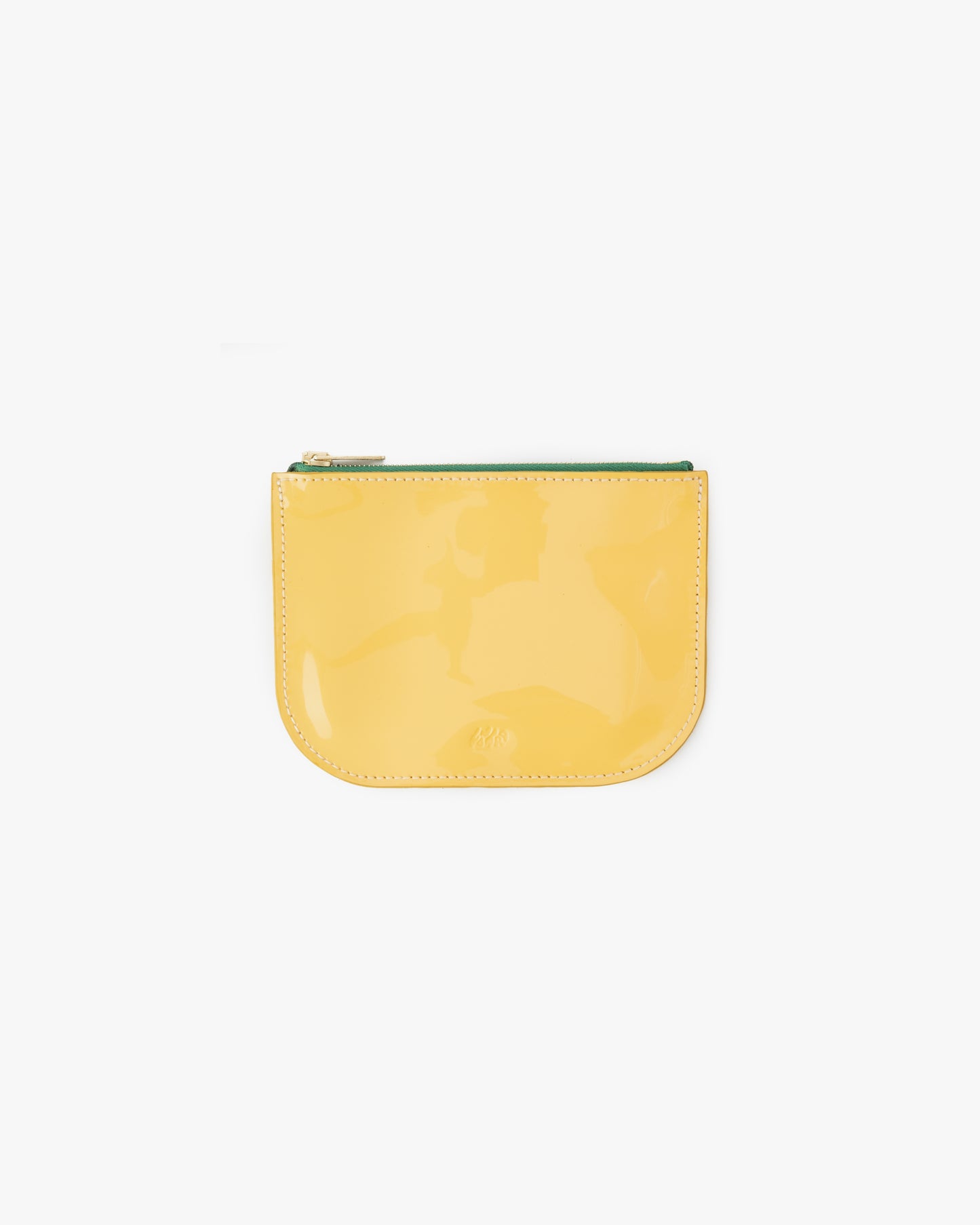 SUPER GLOSS WALLET