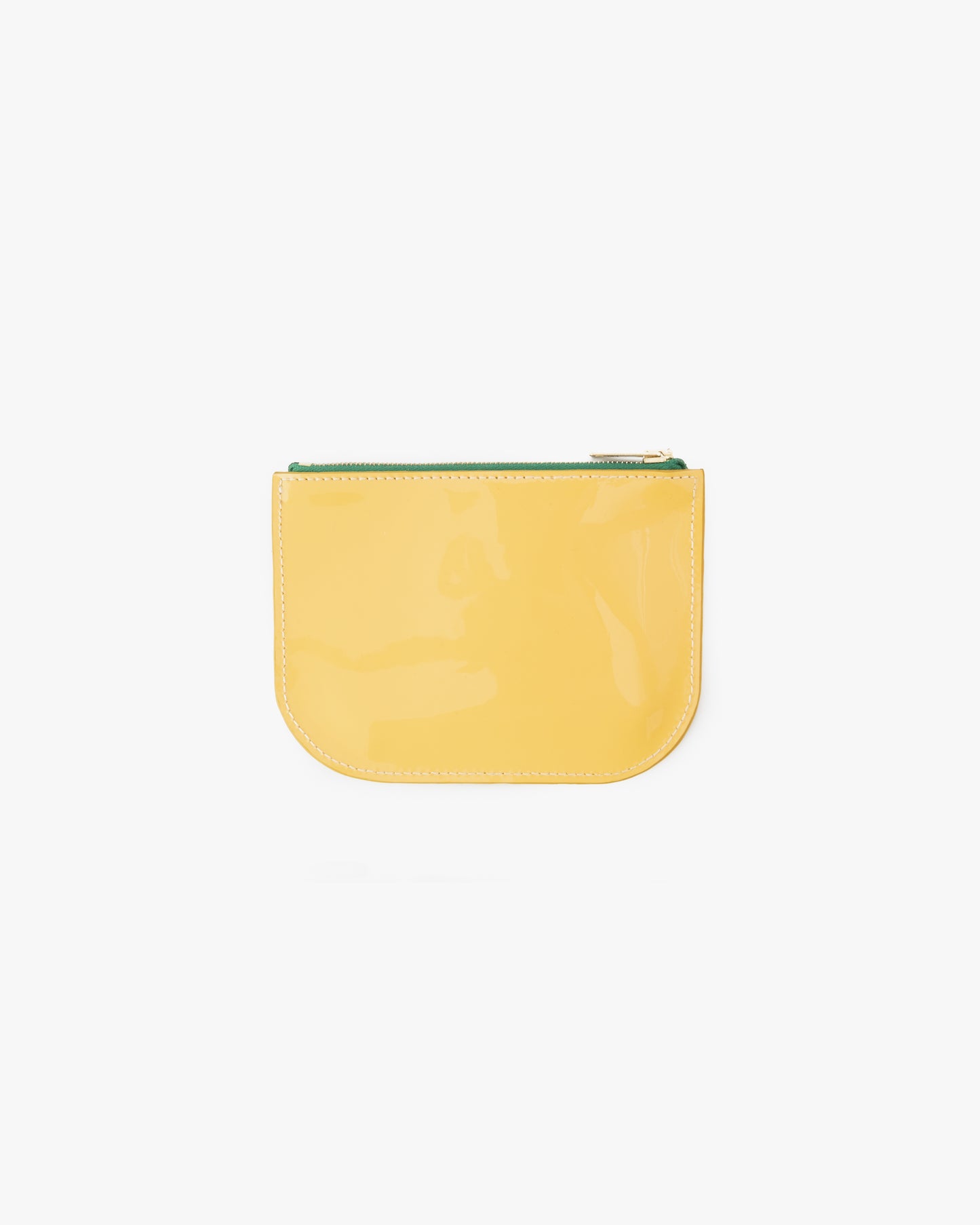 SUPER GLOSS WALLET