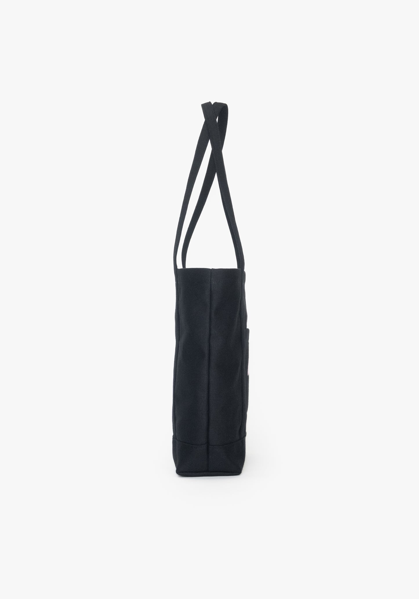 C26-SS-DT-BLK