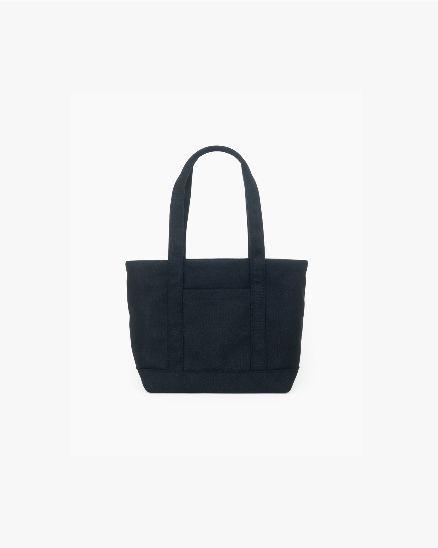 BUCKET TOTE