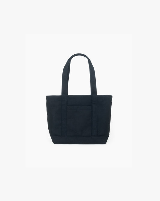 BUCKET TOTE