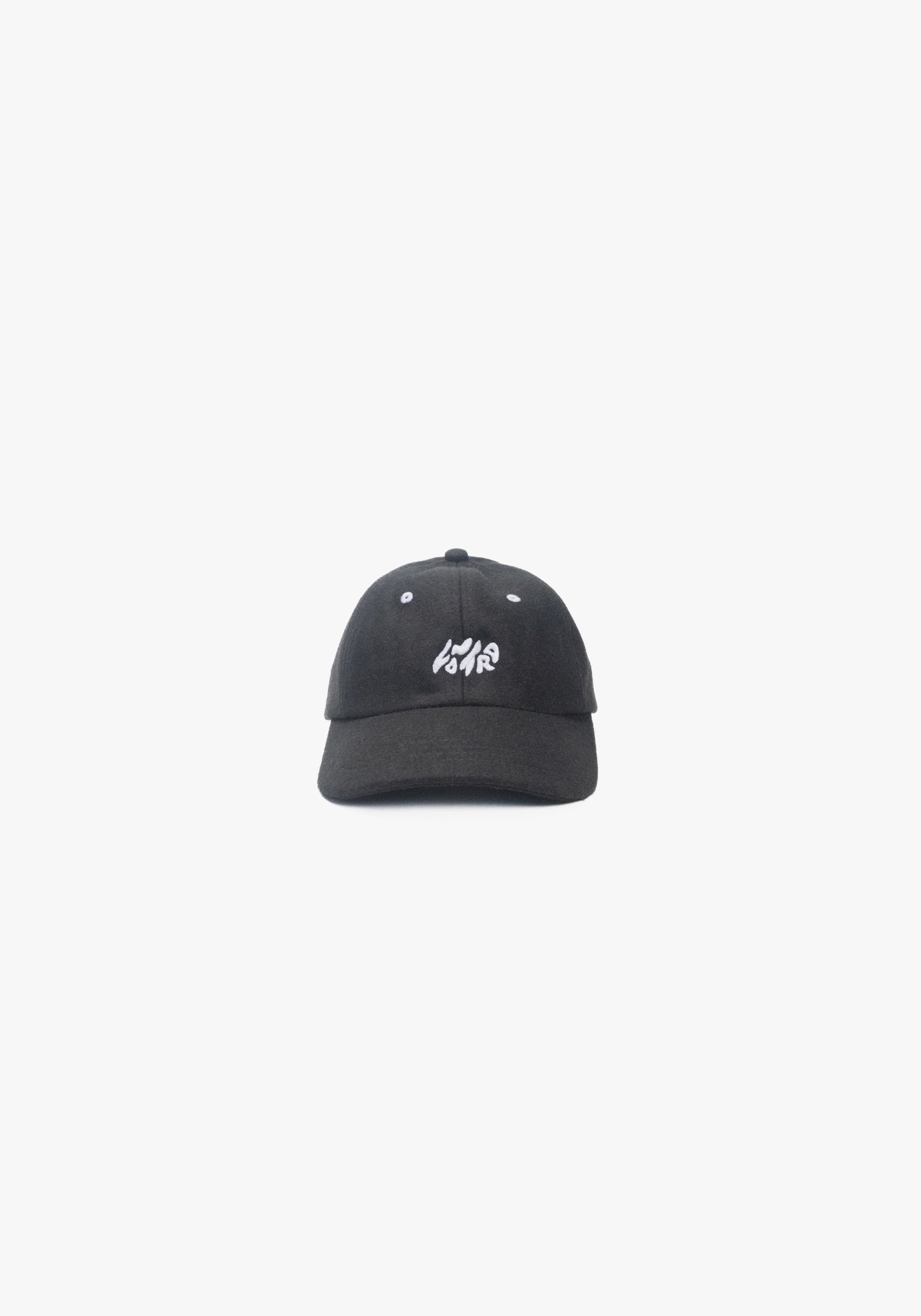 C26-SS-SP-BLK