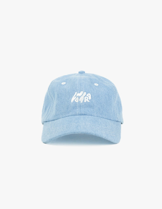 6 PANEL HAT