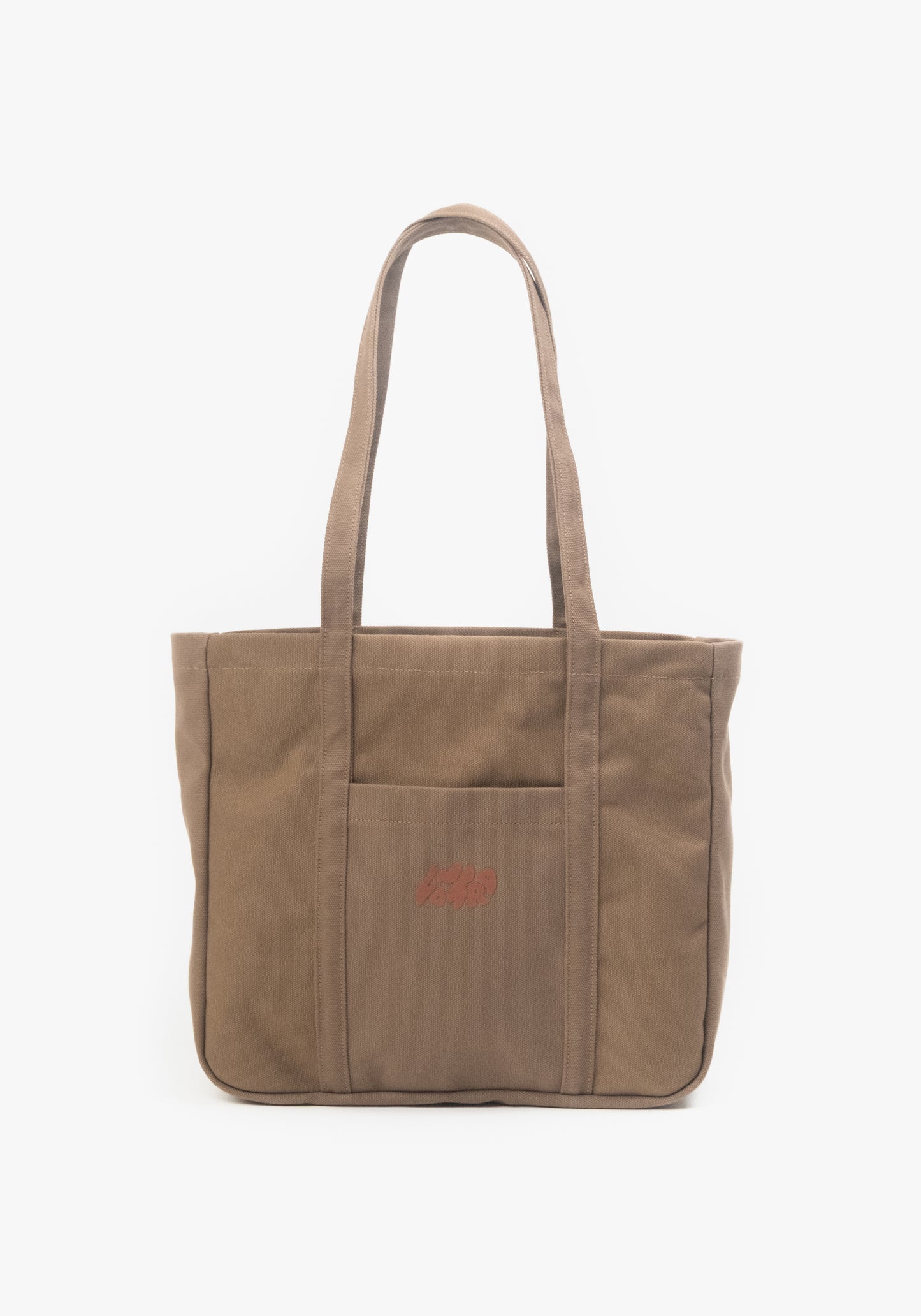 ATELIER TOTE