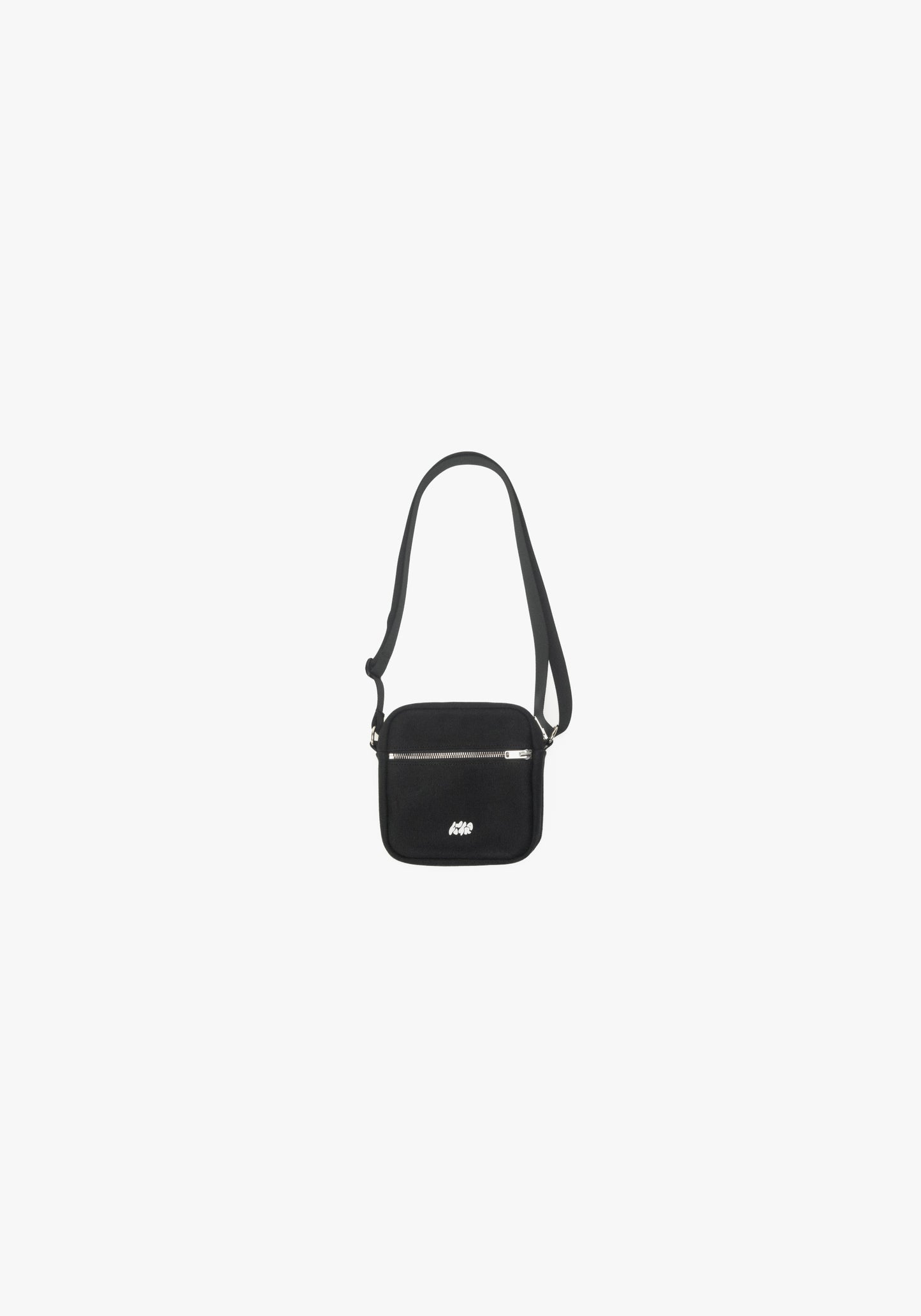 C26-SS-CB-BLK