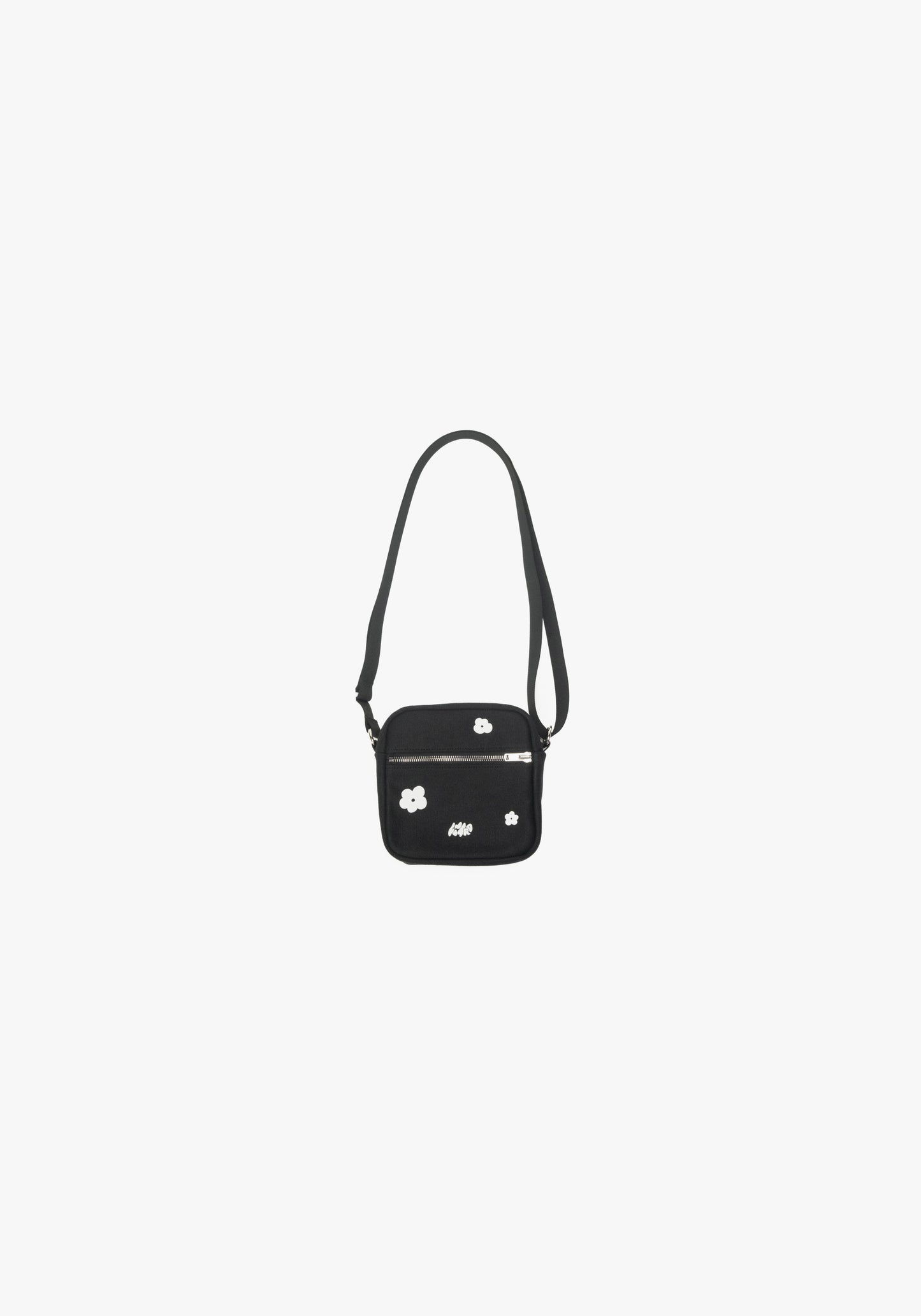 C26-SS-CB-FLW