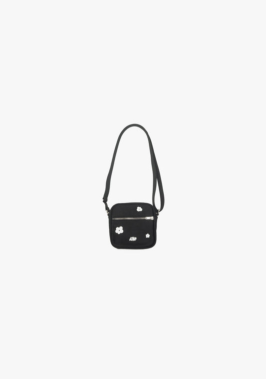 C26-SS-CB-FLW