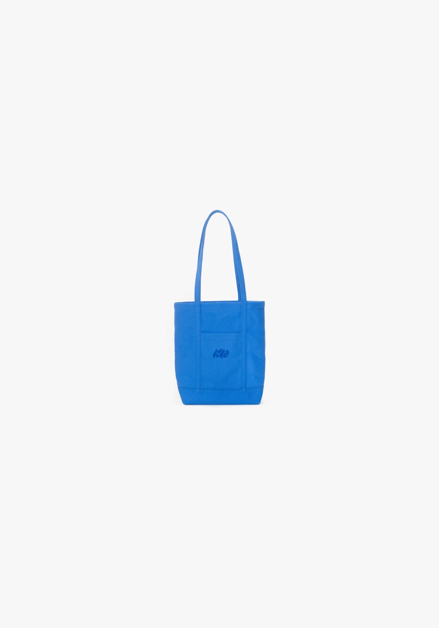 C26-SS-DT-BLU