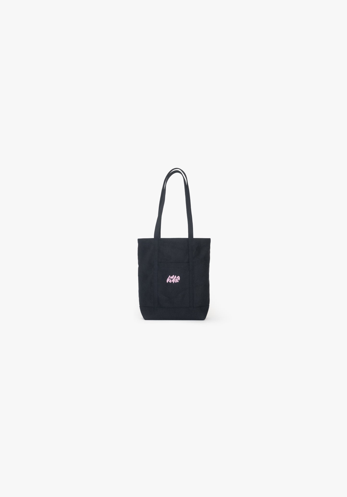 C26-SS-DT-BLK