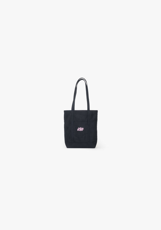 C26-SS-DT-BLK