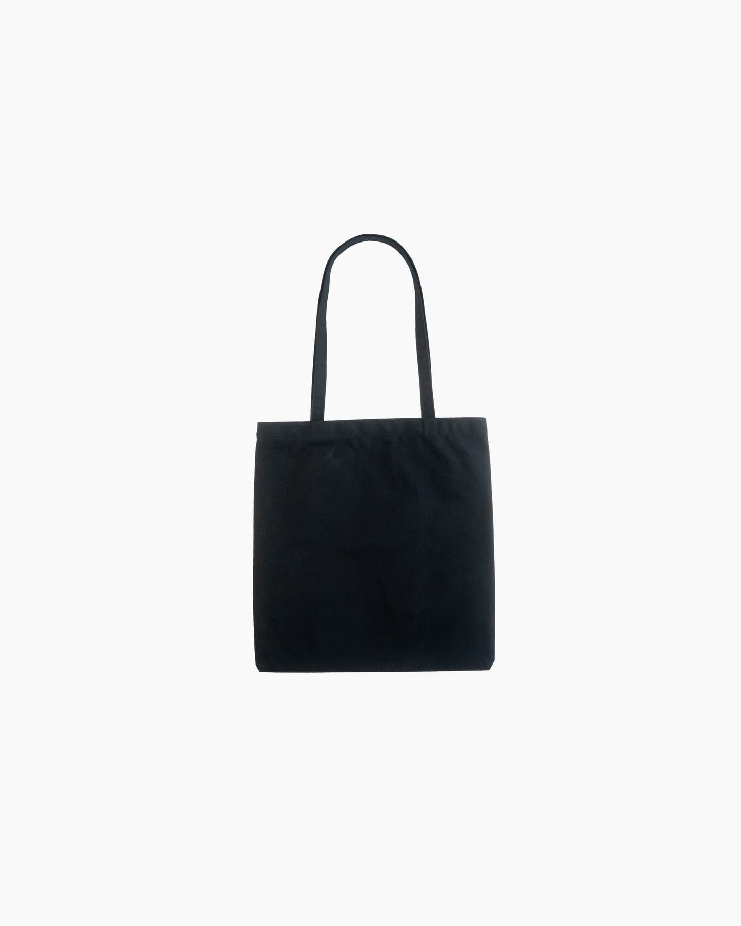 OBLATE TOTE