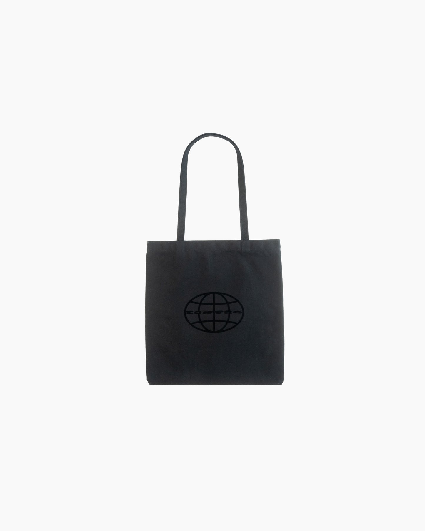 OBLATE TOTE