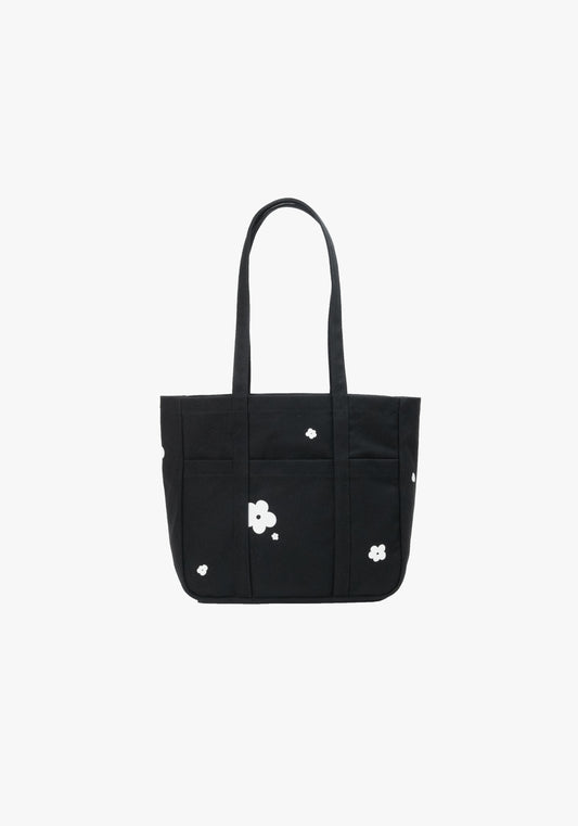 ATELIER TOTE