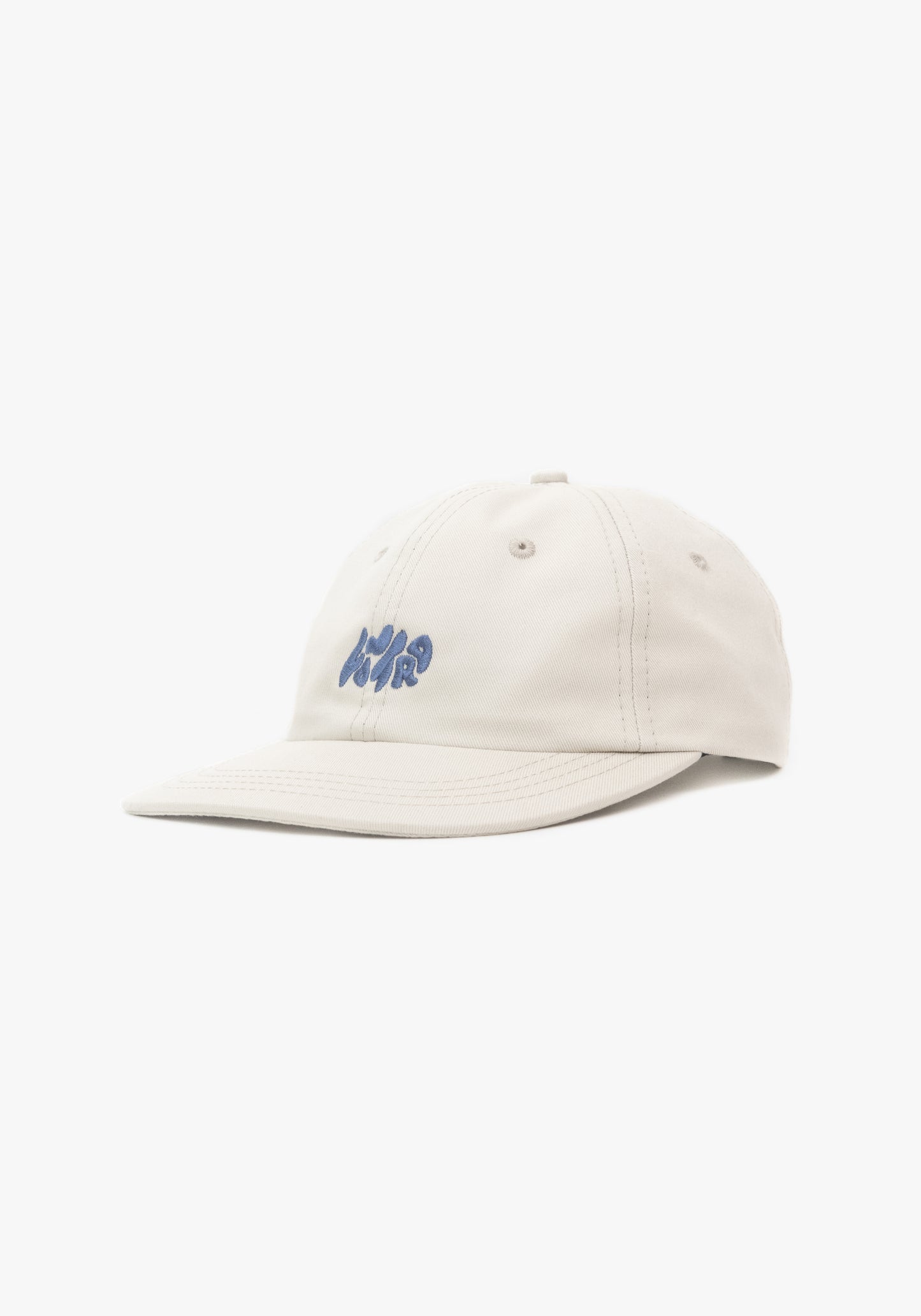 SIX PANEL HAT