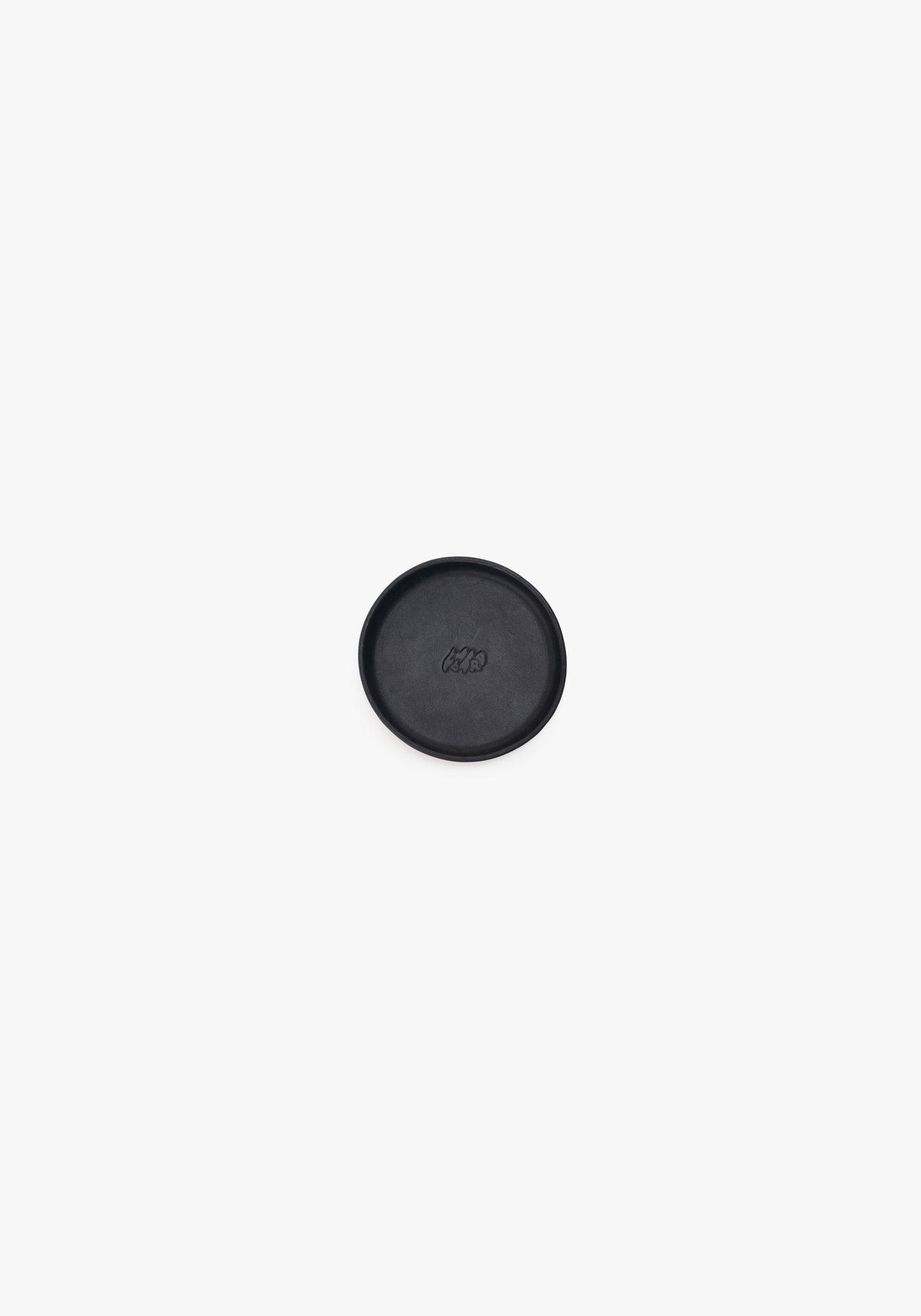 C26-SS-JD-BLK