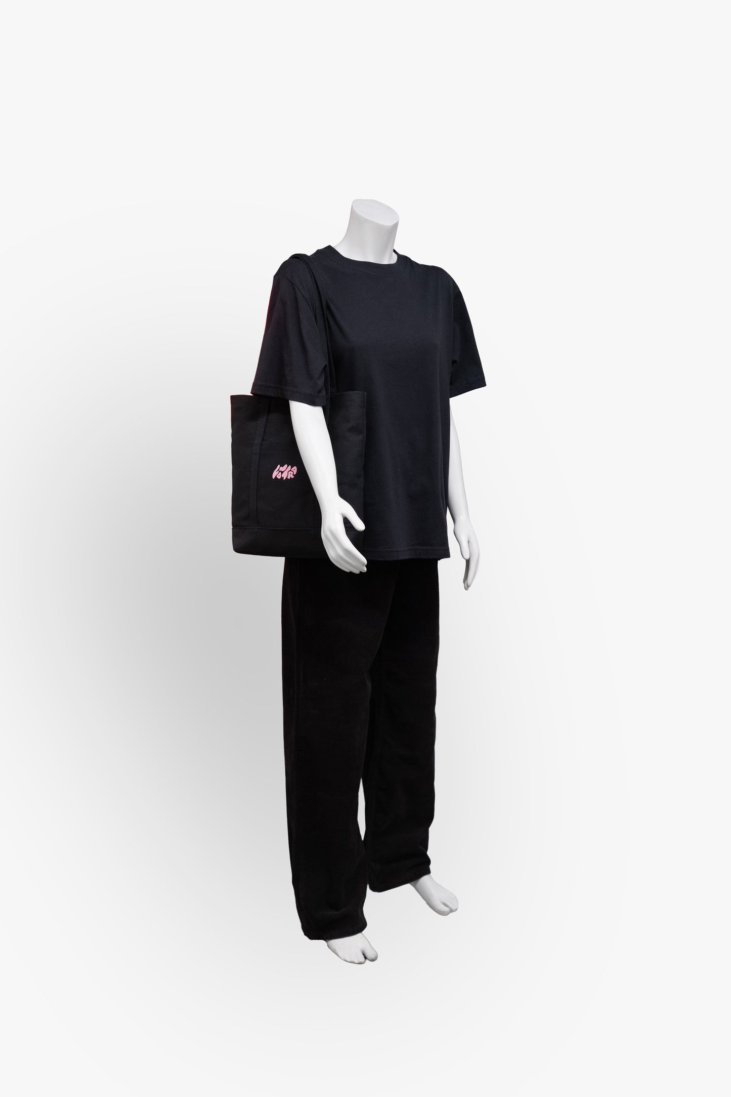 DAY TOTE