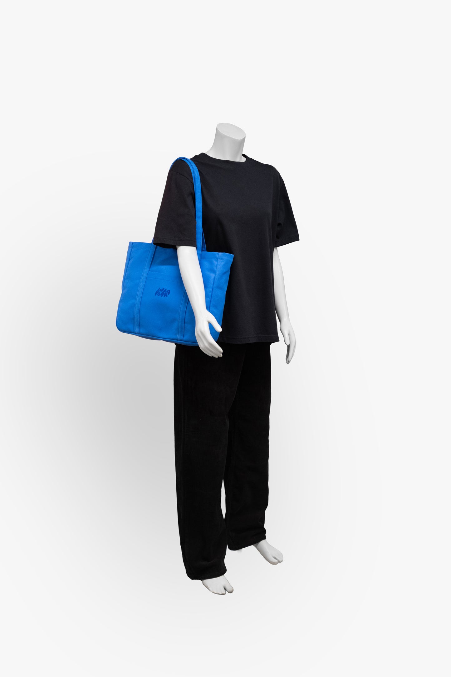 STUDIO TOTE
