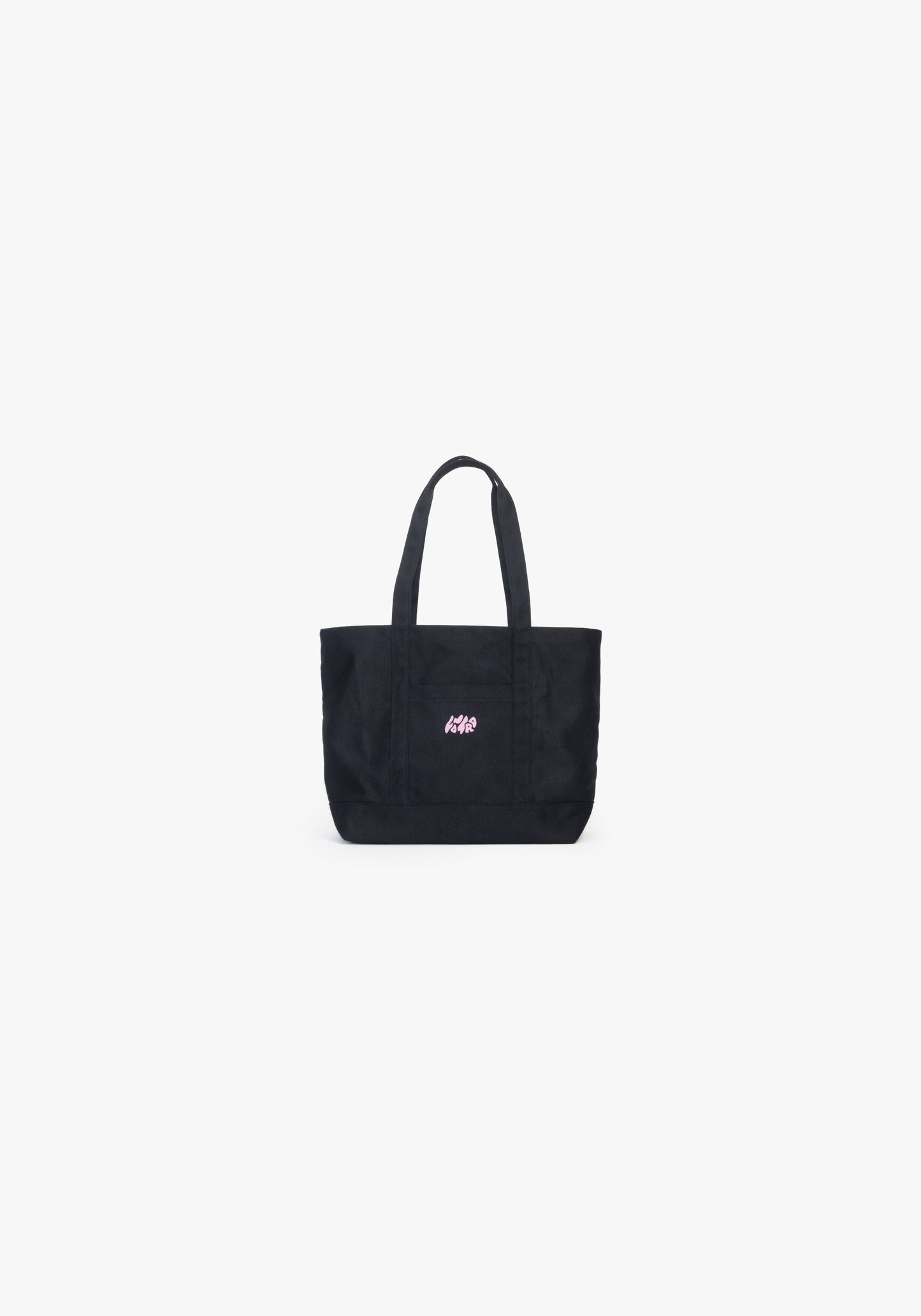 C26-SS-OT-BLK